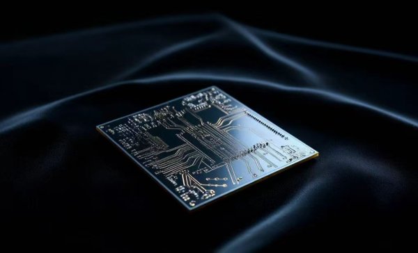 按月配资平台 跑完半程马拉松后，人形机器人在解决跑跳与进厂打工难题了