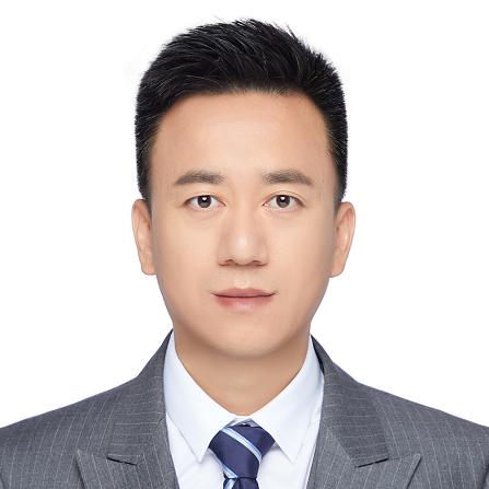 中国股票配资网网站 人才科技产业并举，加快发展新质生产力