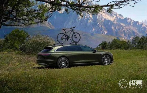 股票正规配资官网 华为发狠！7款新车将杀到，月月有王炸